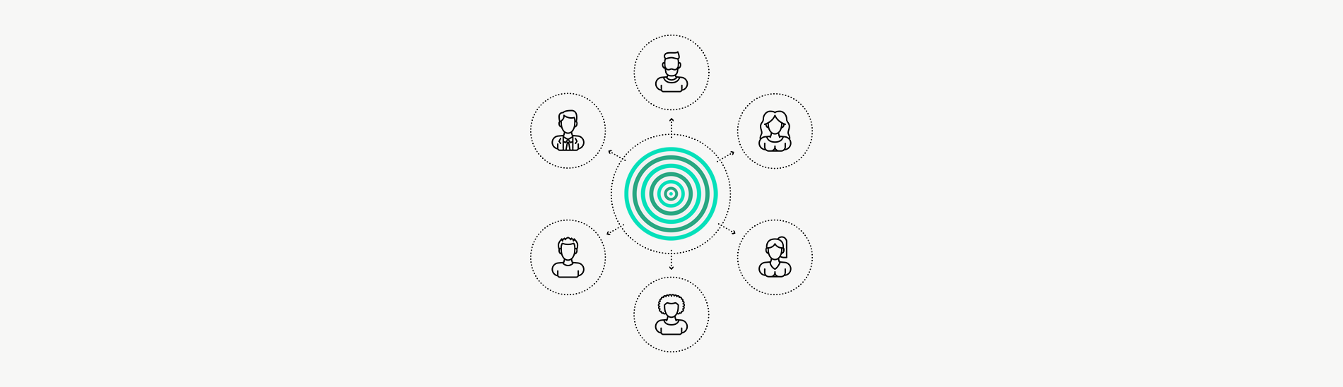 How to Find Your Target Audience: Key Strategies