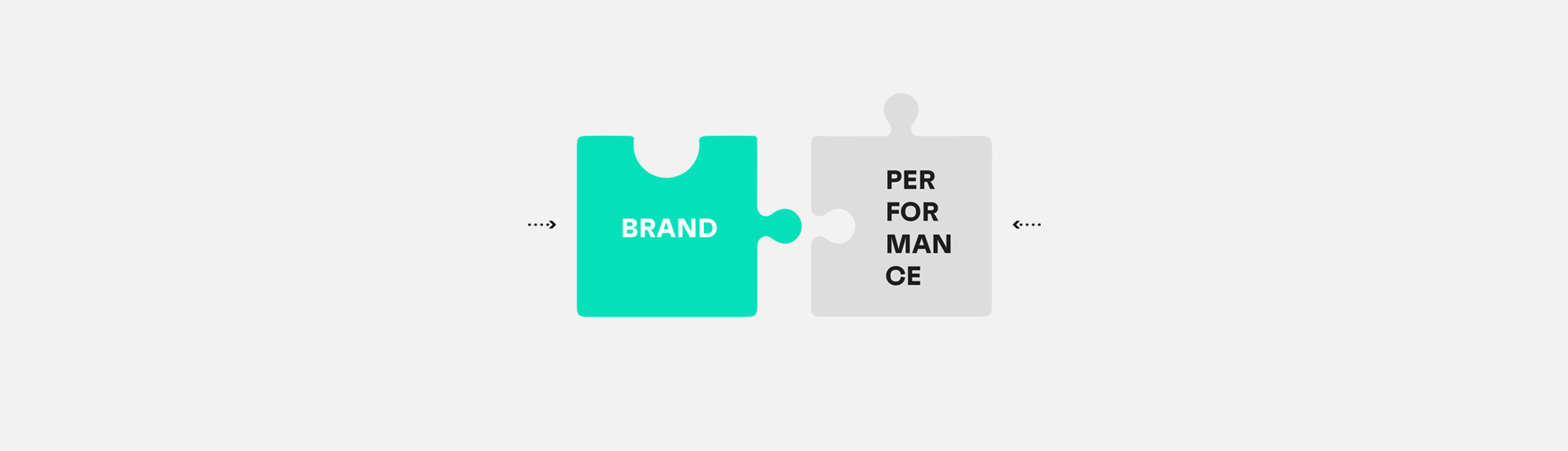 Brand VS Performance Marketing: How Come?