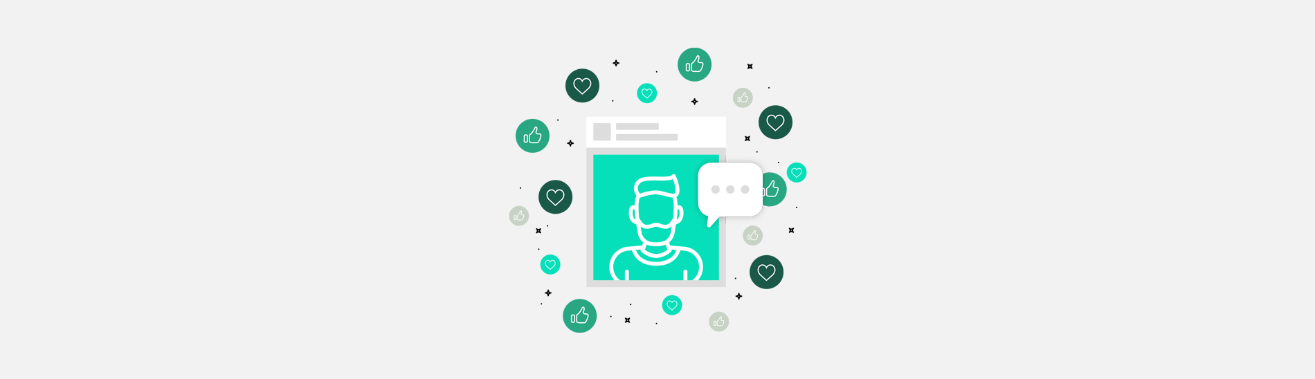 Benefits of Influencer Marketing for Your Business