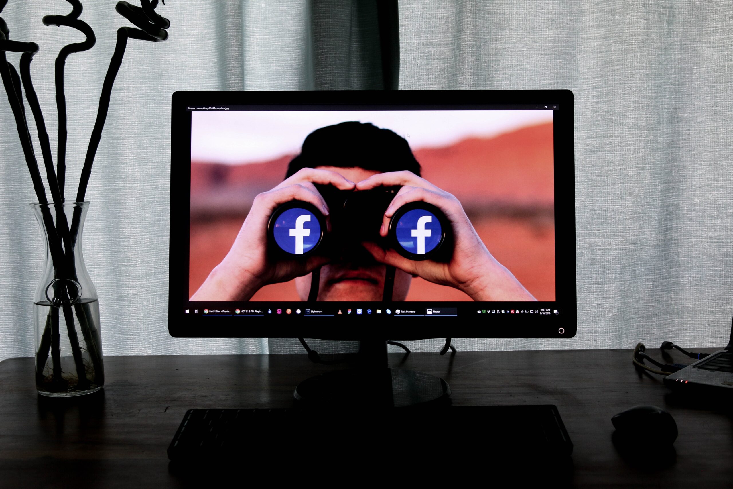 6 Common (Fixable) Facebook Advertising Mistakes