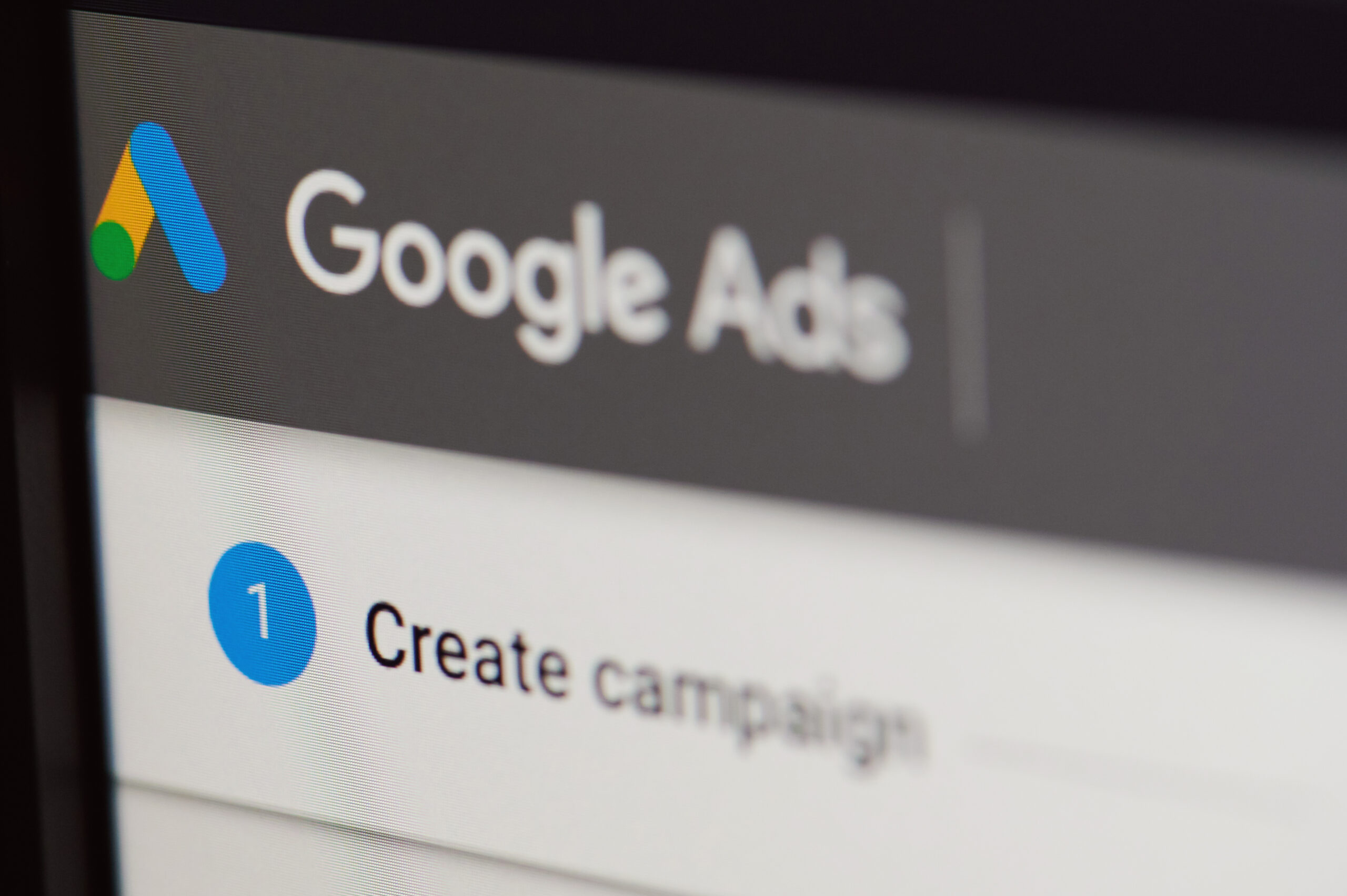 Why Are My Google Ads Not Showing Up? Common Reasons