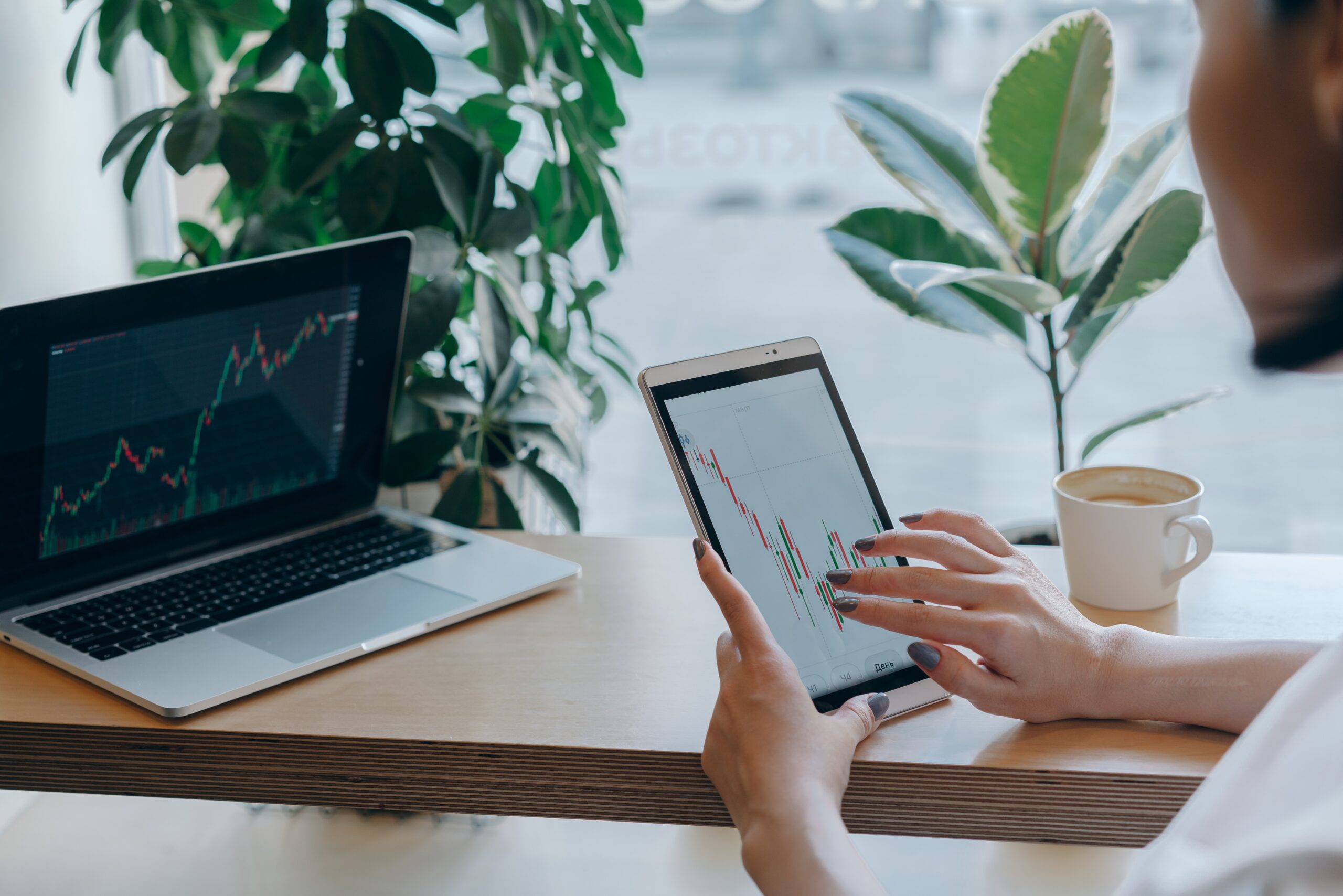 Conversion Value Rules and Enhanced Conversion Explained