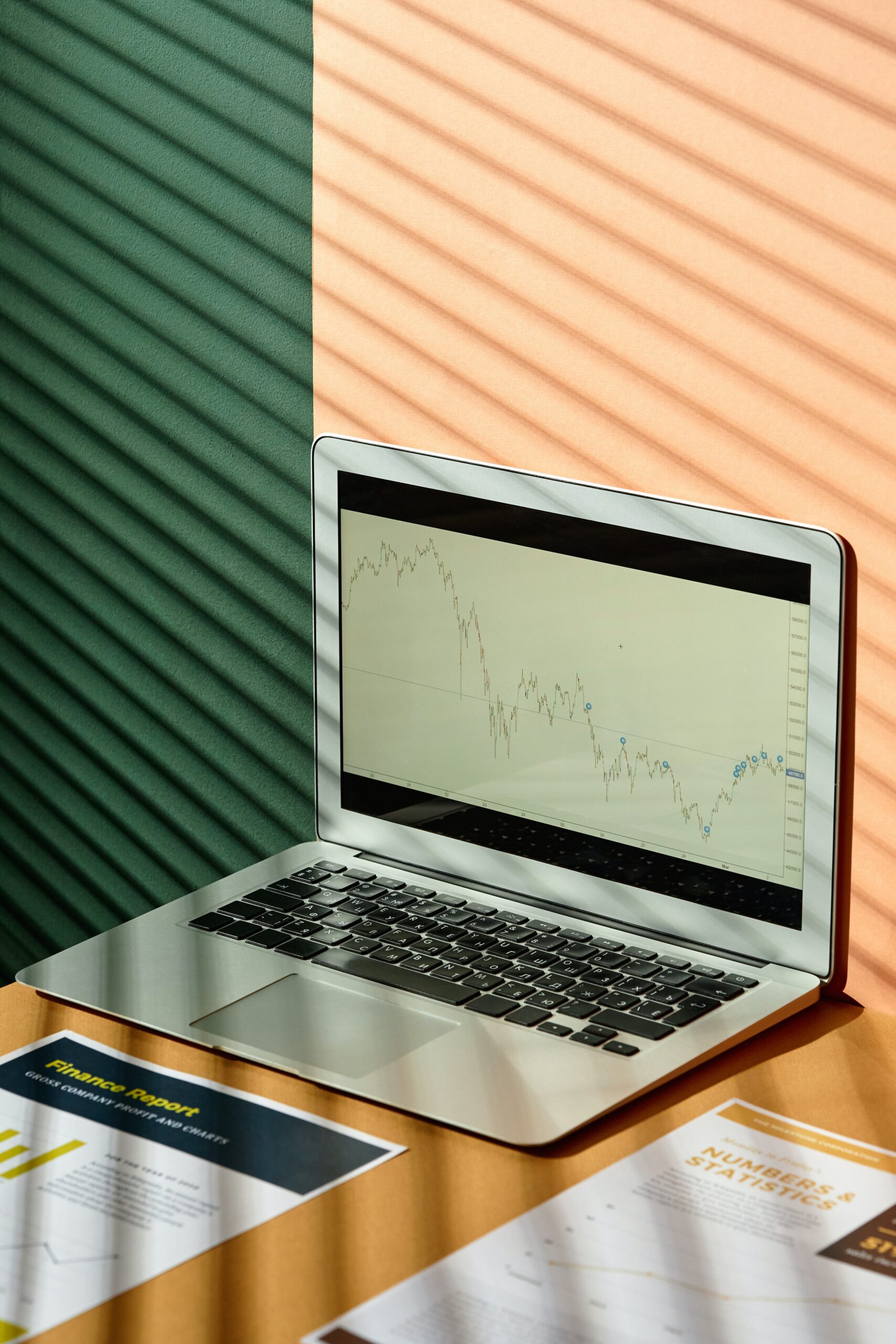 Insights on Optimizing Google Ads Performance Max Campaigns