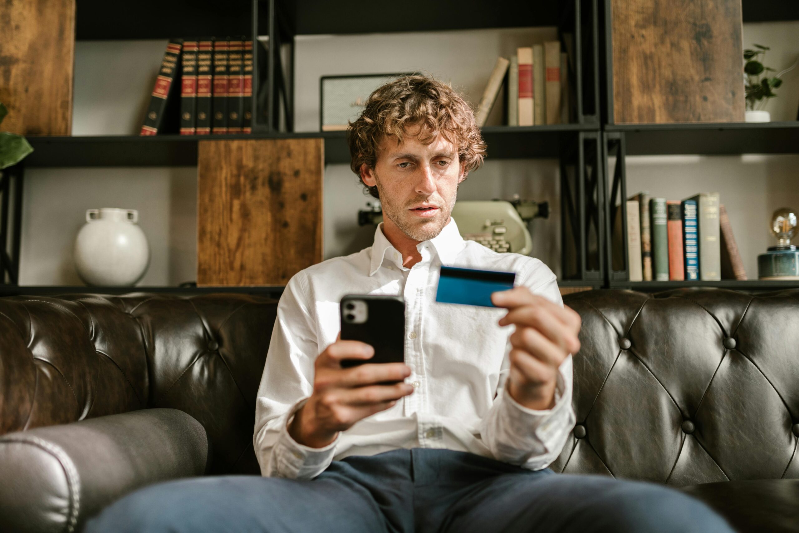 E-commerce Localization: Key for the German Market